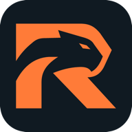 Ravagesoft Games icon
